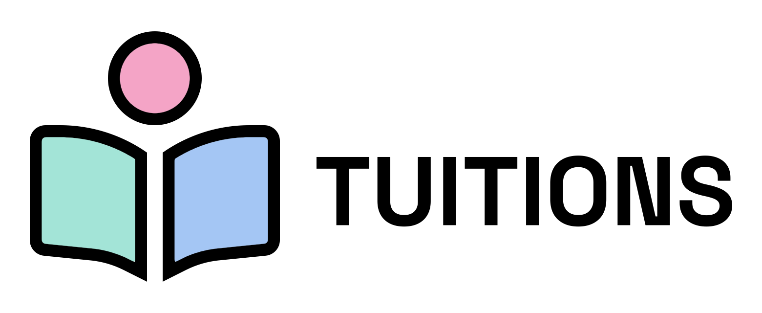 Tuitions.me
